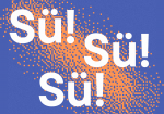 Sü!Sü!Sü!