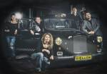 Yellow Cab: 20 Jahre - Das Best of