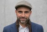 Aurel Bereuter: Sonja, ihr Pferd…und ICH?