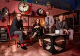 KMFR 2025 Faure Quartett