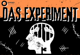 Das Experiment (Thriller)