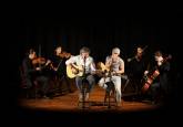 Simon & Garfunkel meets Classic