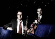 3. Symphoniekonzert der Hofer Symphoniker in Selb
