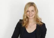 Sonja Gründemann: Jetzt mal TACHELES 