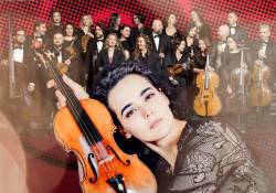 Sinfonietta Cracovia (Kammerorchester) Sinfonietta Cracovia (Kammerorchester)