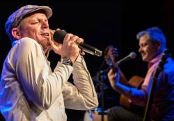Die Clempanei - Transalpine Chansons Die Clempanei - Transalpine Chansons