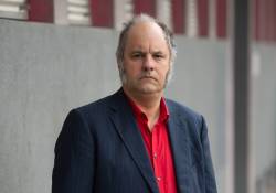Matthias Egersdörfer - langsam Matthias Egersdörfer - langsam