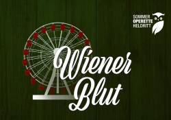 Wiener Blut