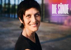 Alin Coen | Die Sünde Alin Coen | Die Sünde