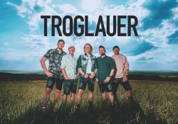 Troglauer: Auf geht´s – Mach ma Party mitanand! Troglauer: Auf geht´s – Mach ma Party mitanand!