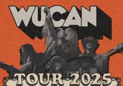 WUCAN + Support WUCAN + Support