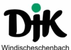 Aussteller am großen Tischbasar (Nachholtermin)
