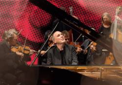 Münchener Kammerorchester 