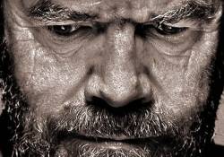 Reinhold Messner Live: ÜBER LEBEN