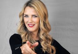 Gegendert wird, was auf den Tisch kommt