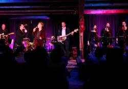 Special Night before Christmas