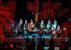 Stadtball Erbendorf 2026