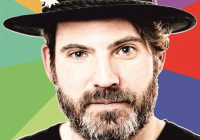 Vogelmayer: 20Jahre Vogelmayer