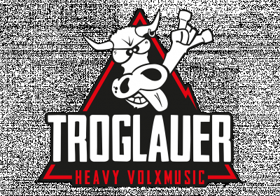 Troglauer Buam: Heavy Volxmusic - Open Air