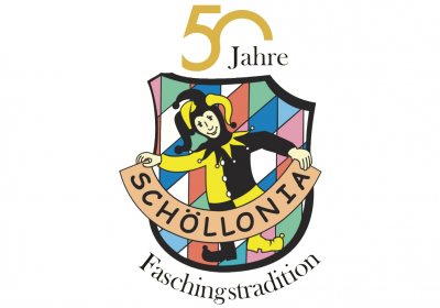 Landkreisprunksitzung der FG Schöllonia e.V.