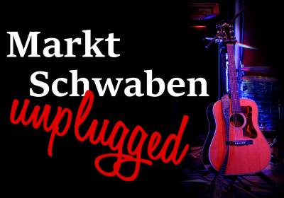 Markt Schwaben unplugged #7