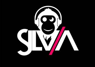 Silva - Hip Hop / Deutschrap Festival