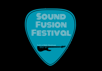 Sound Fusion Festival 2024
