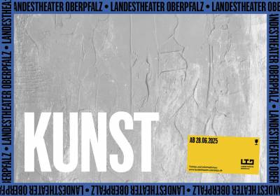 Kunst