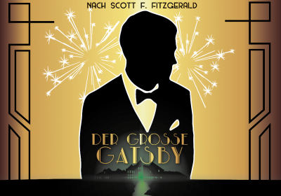 Der große Gatsby