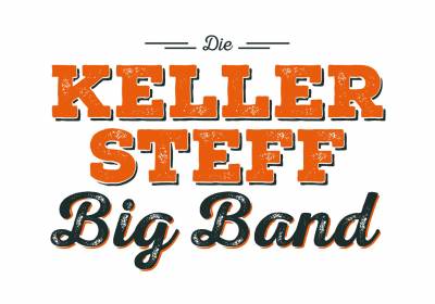 Keller Steff Big Band "Open Air" + Vorband 