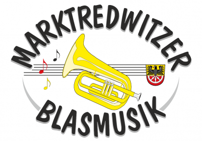 Neujahrskonzerte 2025 der Marktredwitzer Blasmusik