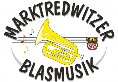 Neujahrskonzerte 2025 der Marktredwitzer Blasmusik