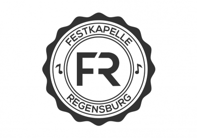 Frühjahrskonzert der Festkapelle Regensburg