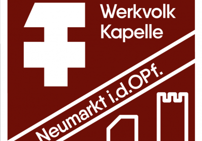 Werkvolkkapelle Neumarkt - Frühjahrskonzert 2025