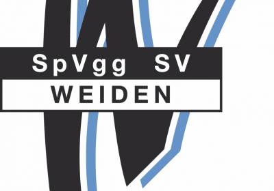 SpVgg SV Weiden - TSV Kornburg