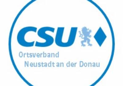 CSU Maibockfest 2025