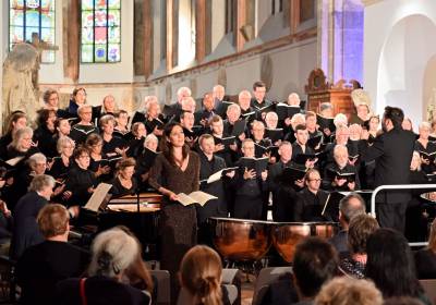 KMFR 2024 - Mitsingkonzert