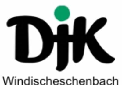 Aussteller am großen Tischbasar