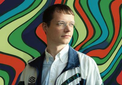 Rasmus Sørensen Trio