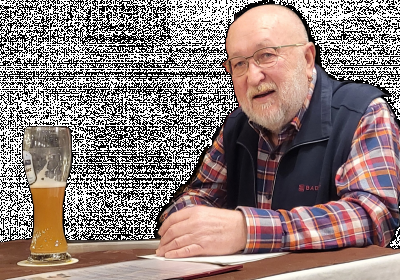 Märchen, G’schichtn und a weng Gaudi