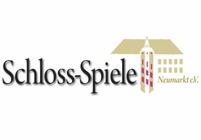 Die eingebildete Kranke