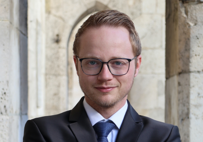 Stephan Schlögl - Wien, du Stadt meiner Träume