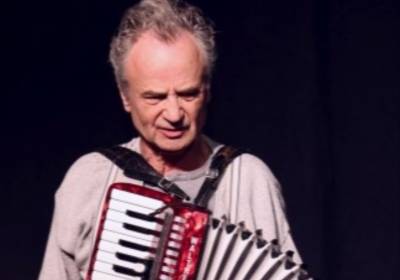 Werner Steinmassl: Edle Kunst behüt dich Gott