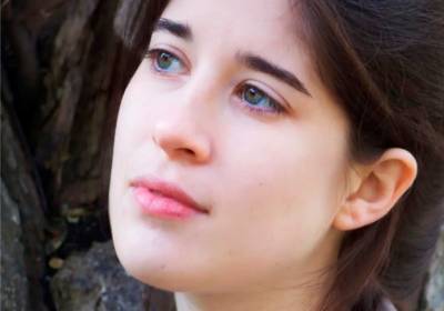 Fanny Hensels Ostersonate und ihre Liebe zu Bach