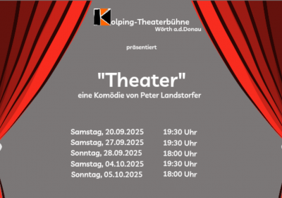 Theater