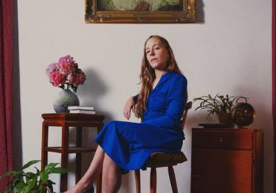 Spilif | Elouise Tour 2025
