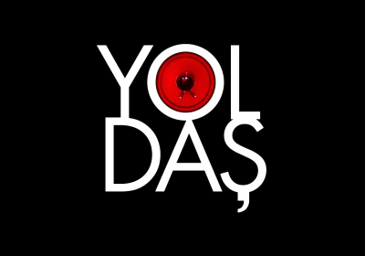 Yoldas