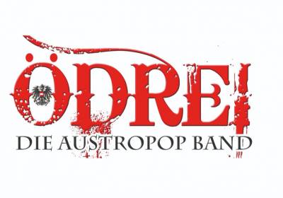 ÖDREI