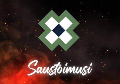 Saustoimusi live bei Regensburg