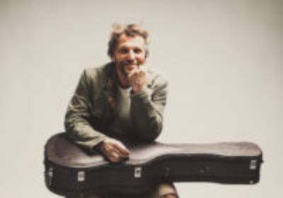 Hans Söllner - solo